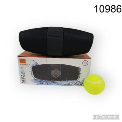 Imagen de PARLANTE XTREME P3 PRO 12.25